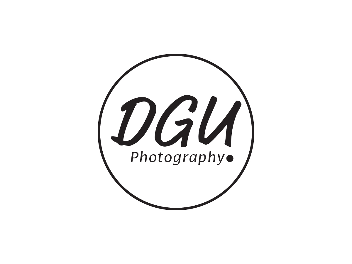 Logo Design by really77 for this project | Design #3657984