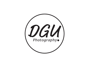 Logo Design by really77