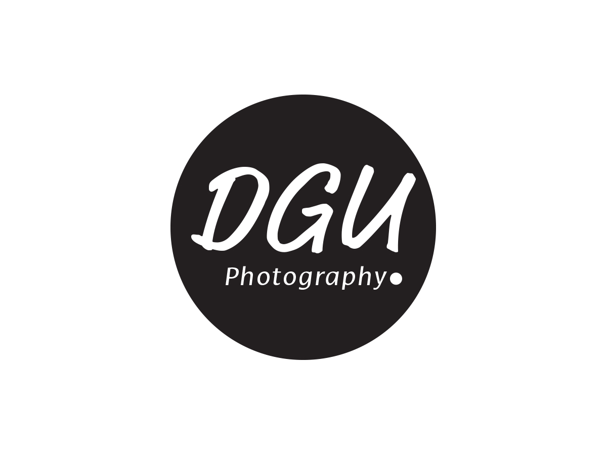 Design de Logo par really77 pour ce projet | Design #3657990