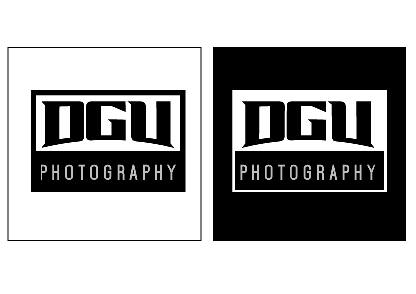 Diseño de Logo por azizi.juniorsky para este proyecto | Diseño #3652677