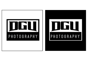 Logo Design by azizi.juniorsky