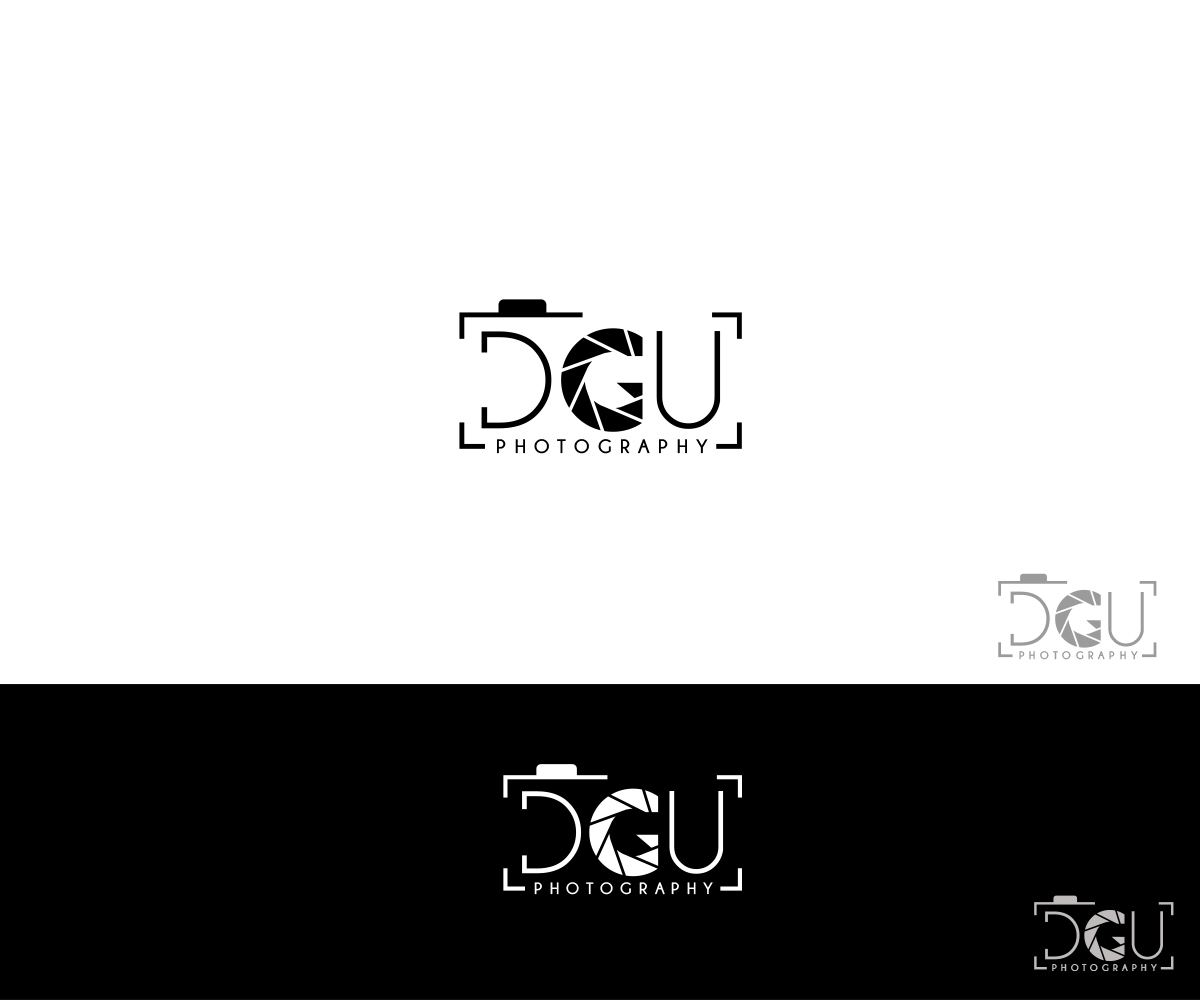 Logo Design by DJA_graphics for this project | Design #3658177