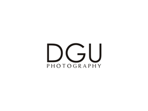 Logo Design by rastf2day