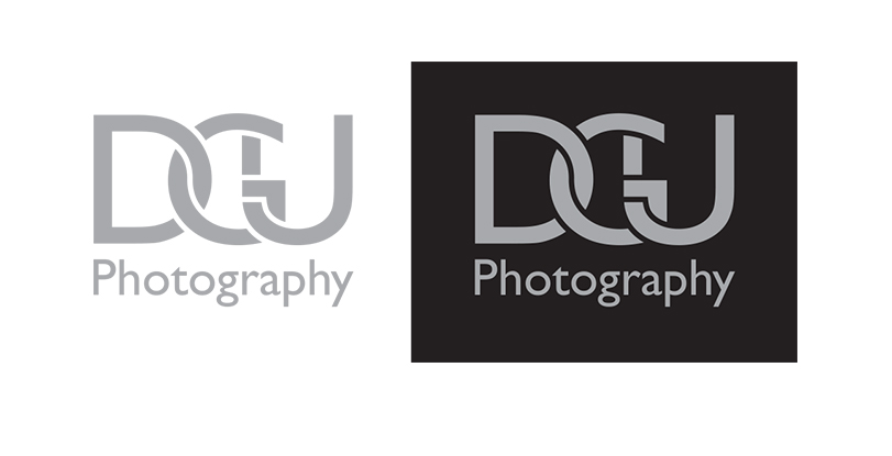 Logo Design by Innerworld Designs ltd. for this project | Design #3663508