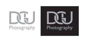 Logo Design by Innerworld Designs ltd. for this project | Design #3663508
