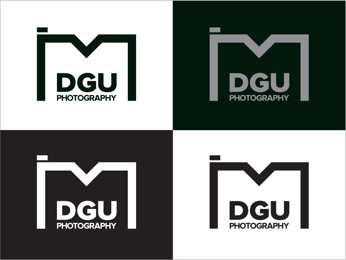 Logo Design by aykutyoney for this project | Design #3693486
