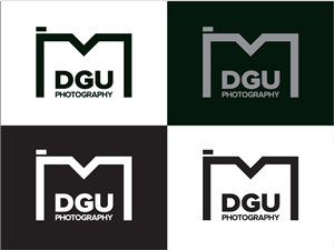 Logo Design by aykutyoney for this project | Design #3693486