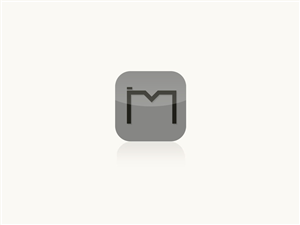 Logo Design by aykutyoney for this project | Design: #3693493
