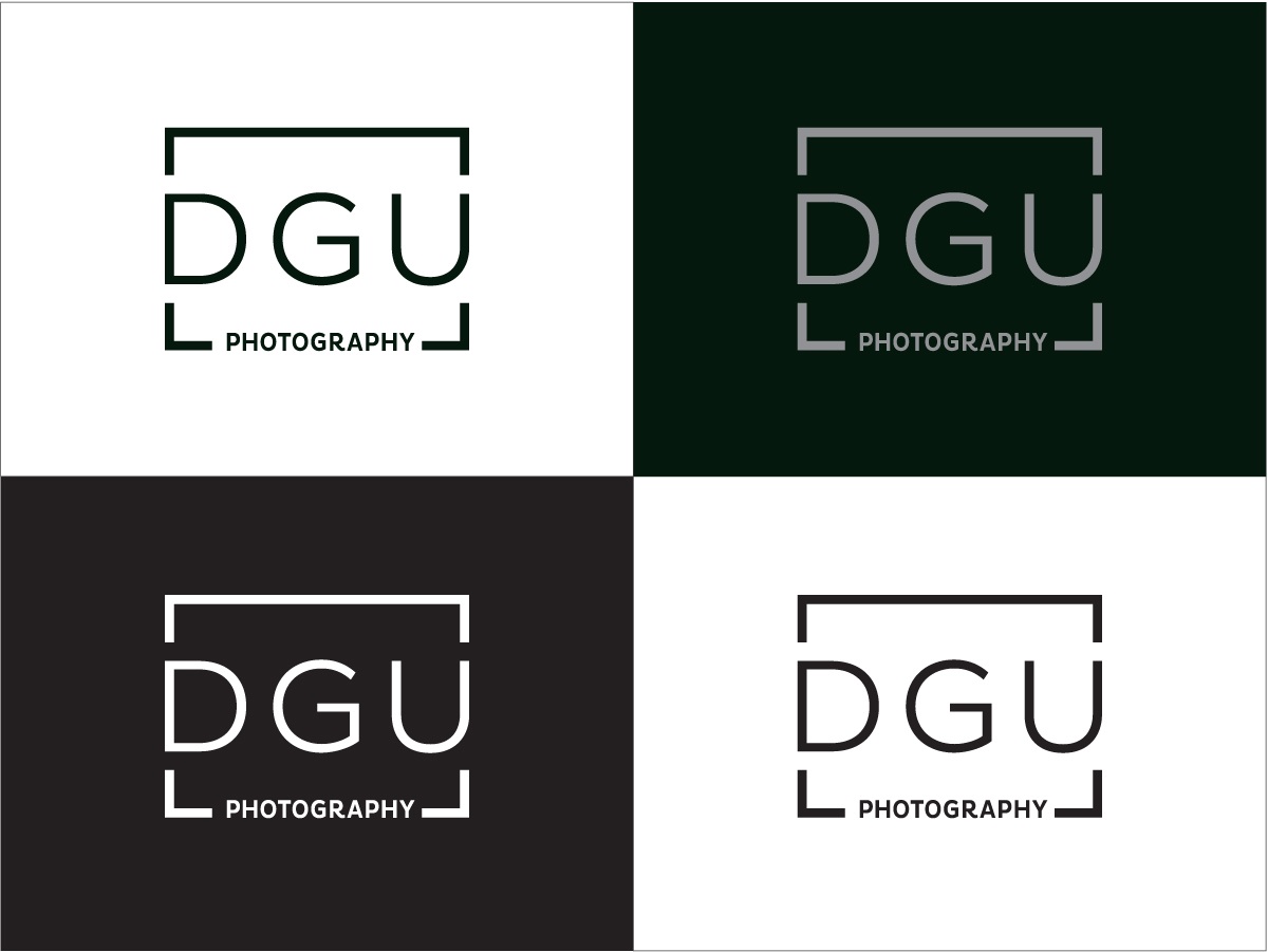 Logo Design by aykutyoney for this project | Design #3696156