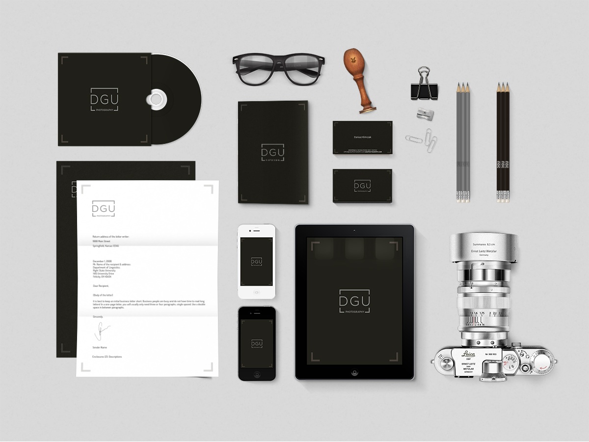 Logo Design by aykutyoney for this project | Design #3696162