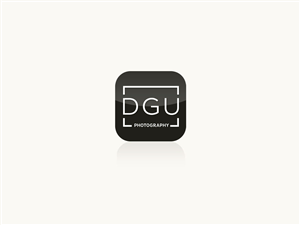 Logo Design by aykutyoney for this project | Design: #3696173