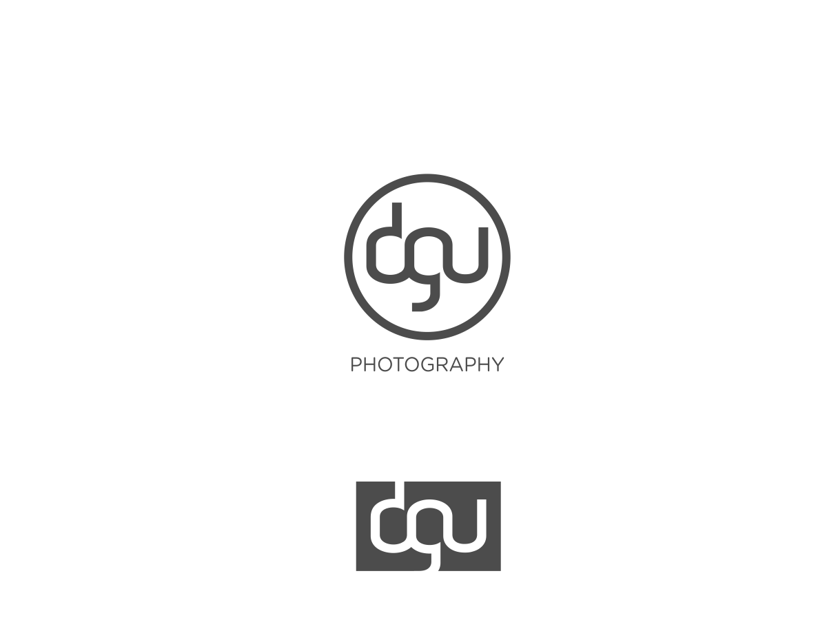 Logo-Design von Armir.B für dieses Projekt | Design #3650133