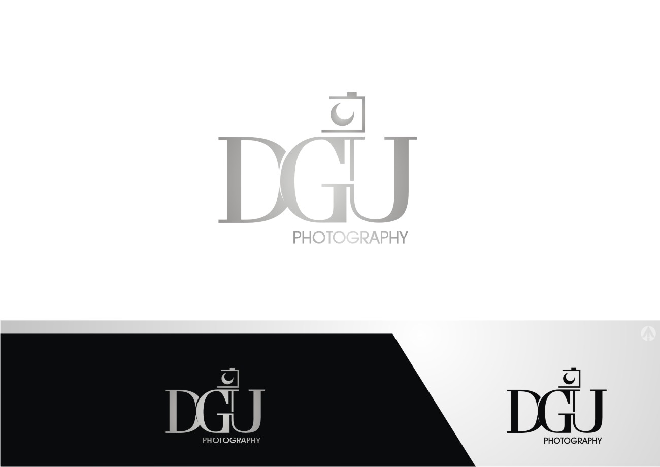 Logo Design by MBARO for this project | Design #3696520