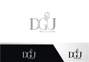 Logo Design by MBARO for this project | Design #3696520