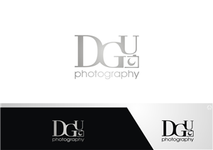 Logo Design by MBARO for this project | Design: #3696522