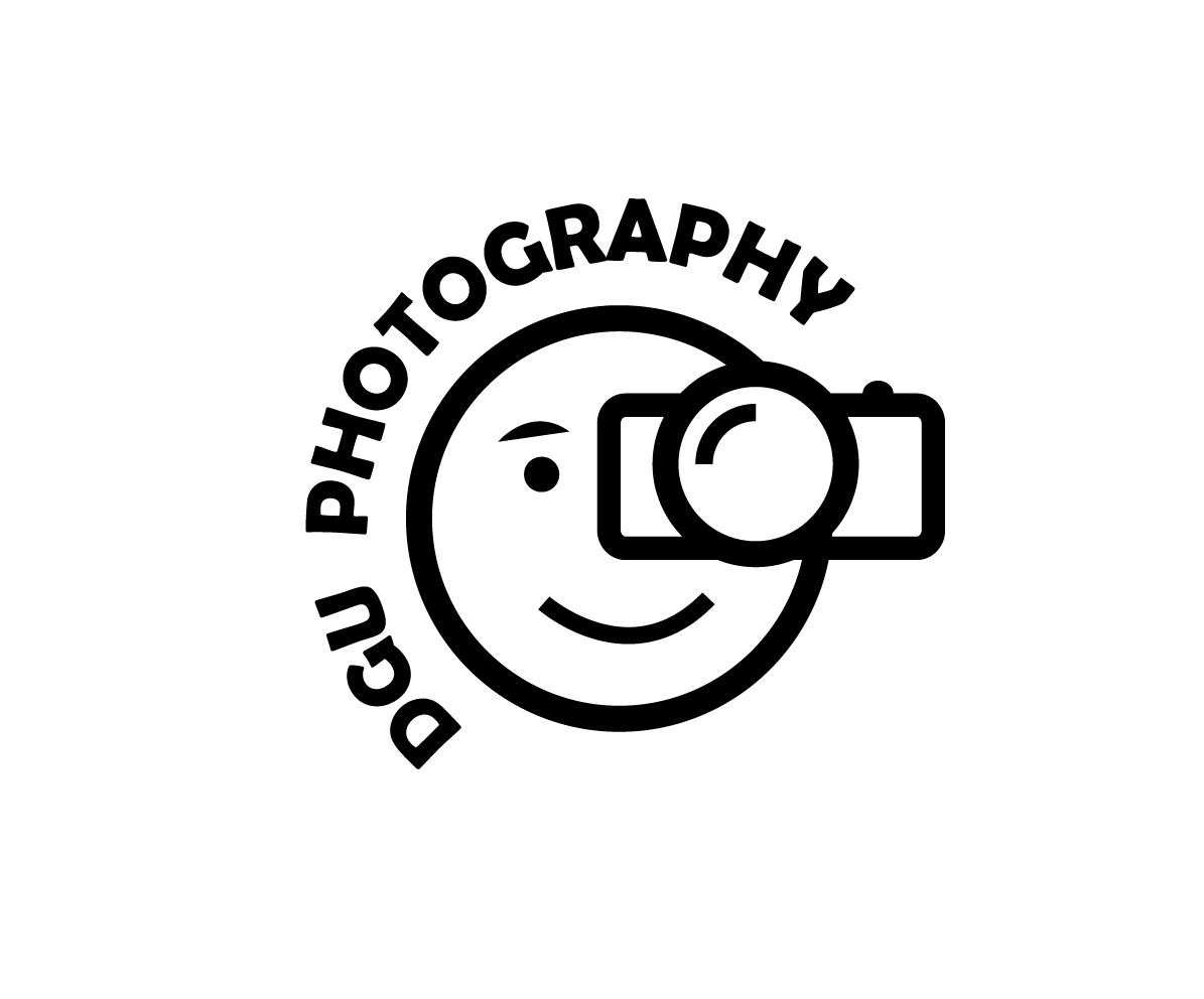 Logo-Design von Nodarini für dieses Projekt | Design #3703769