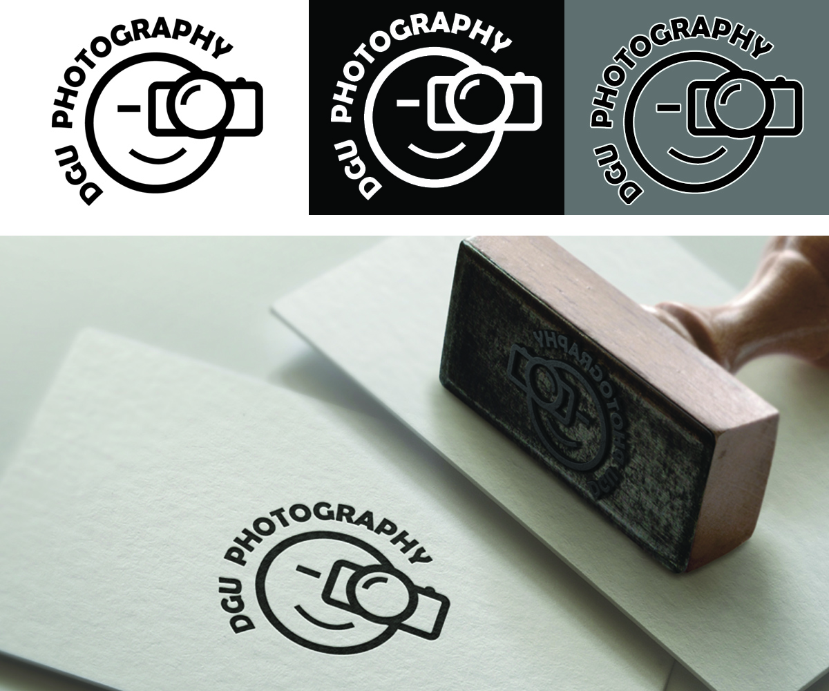 Design de Logo par Nodarini pour ce projet | Design #3703924