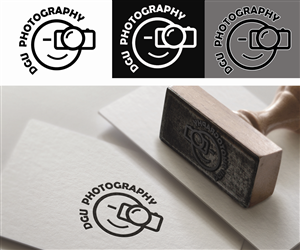 Design de Logo par Nodarini pour ce projet | Design : #3703924