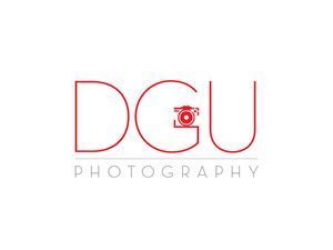 Logo Design by Niko Dola for this project | Design: #3656889