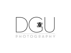 Logo Design by Niko Dola for this project | Design: #3657722