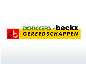Logo Design by Rudy