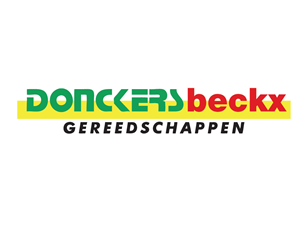 Diseño de Logo por Christine Truter para Donckers BVBA | Diseño: #923624