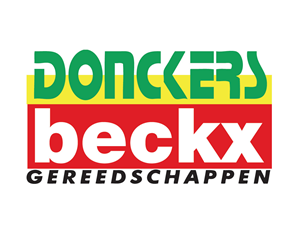 Diseño de Logo por Christine Truter para Donckers BVBA | Diseño: #923634