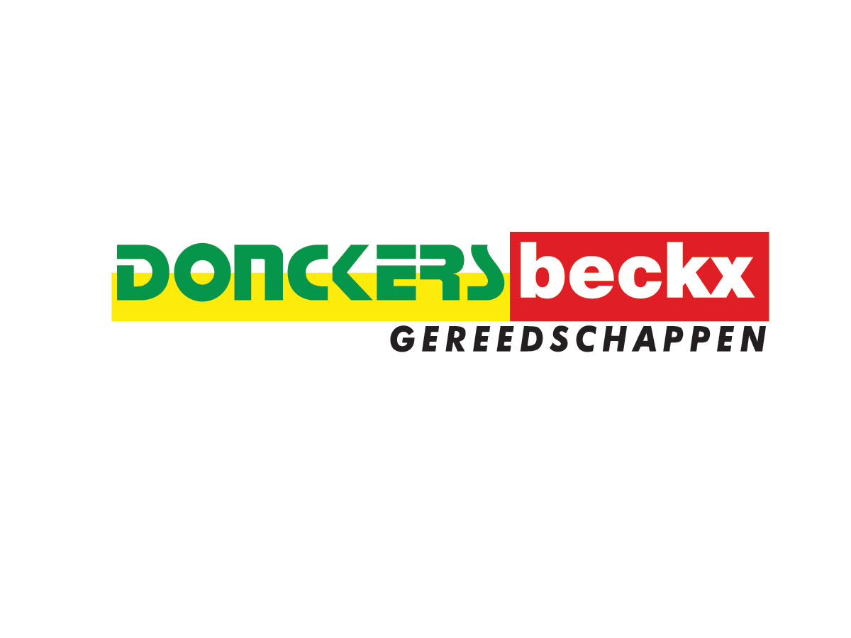 Design de Logo par Christine Truter pour Donckers BVBA | Design #924256
