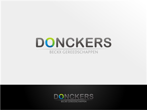 Logo Design by rastf2day