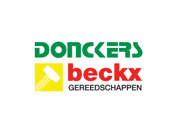 Logo Design by Anthony for Donckers BVBA | Design #921829