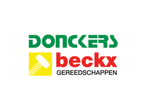 Design de Logo par Anthony pour Donckers BVBA | Design #921829
