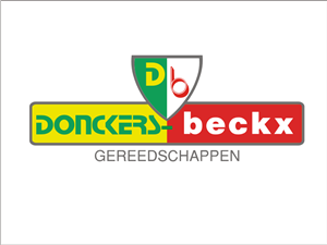 Logo-Design von Blueberry für Donckers BVBA | Design: #929372