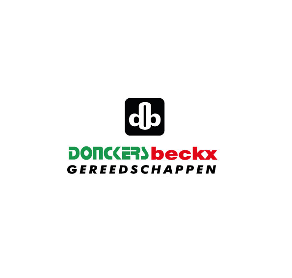 Logo Design by DUAL DESIGNER for Donckers BVBA | Design #918954