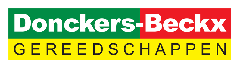 Logo-Design von Innerworld Designs ltd. für Donckers BVBA | Design #918678
