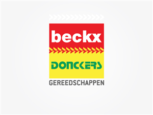 Logo Design by OUT of BOX.d
