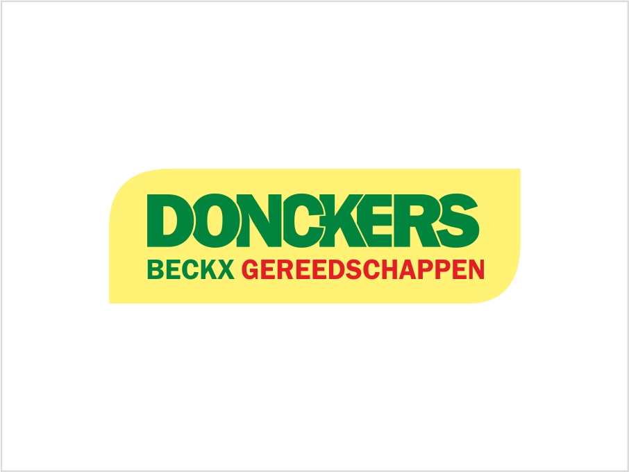 Design de Logo par Logocraft pour Donckers BVBA | Design #917272