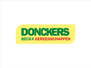 Diseño de Logo por Logocraft para Donckers BVBA | Diseño: #917272