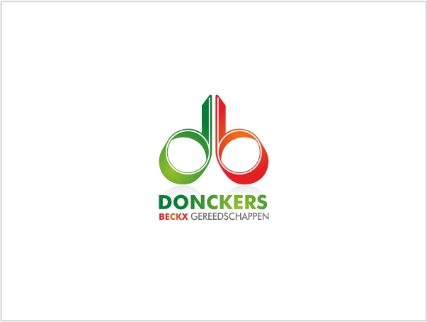 Design de Logo par Logocraft pour Donckers BVBA | Design #926607