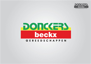 Logo Design by Mokora