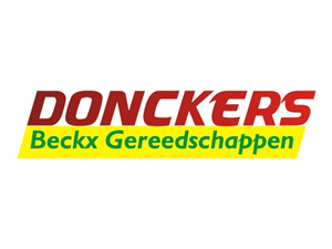 Logo Design by Hafz
