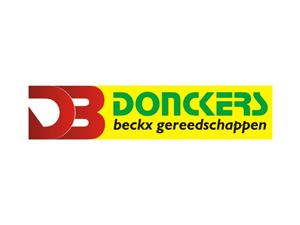 Design de Logo par Hafz pour Donckers BVBA | Design #922808