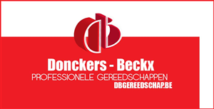 Logo Design by ioana