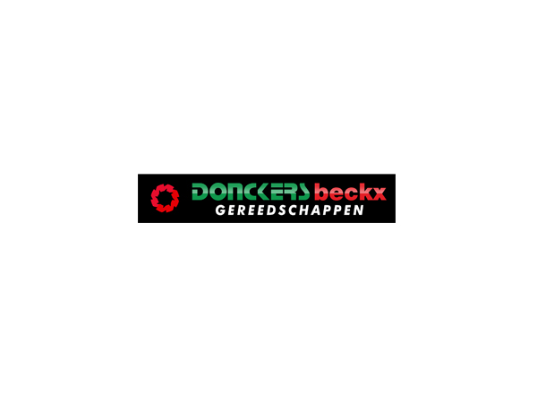 Design de Logo par GLDesigns pour Donckers BVBA | Design #916889