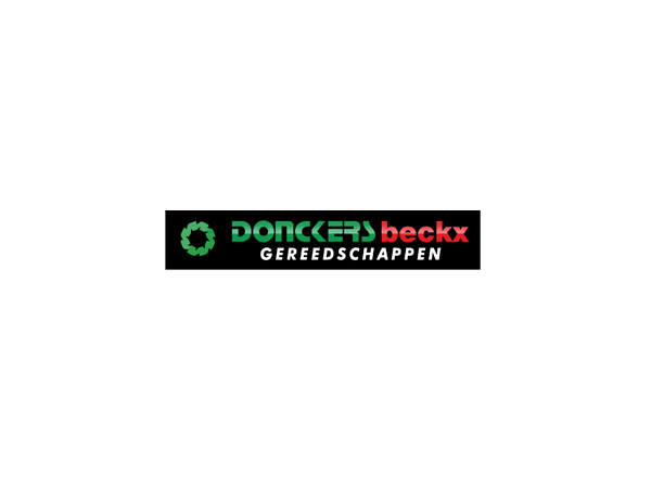 Design de Logo par GLDesigns pour Donckers BVBA | Design #916891