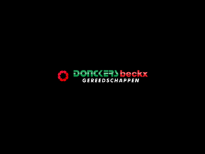 Diseño de Logo por GLDesigns para Donckers BVBA | Diseño: #916894