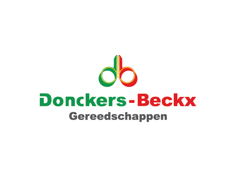 Design de Logo par Preethu pour Donckers BVBA | Design #919481