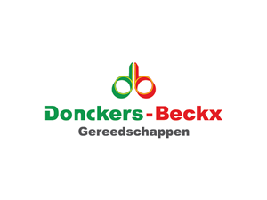 Logo Design by Preethu for Donckers BVBA | Design: #919481