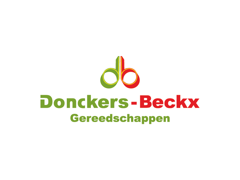 Logo Design by Preethu for Donckers BVBA | Design #919487