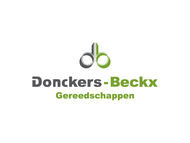 Logo Design by Preethu for Donckers BVBA | Design #919494