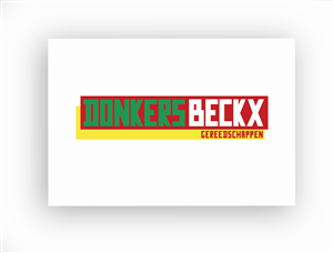 Logo Design by DAStudioDesigns for Donckers BVBA | Design: #920551